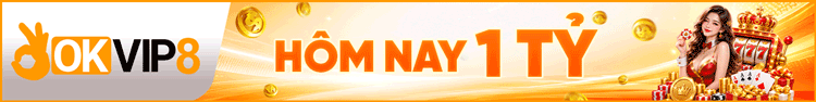 NEW88⚡️Trang Chủ Chính Thức NEW88COM.VIP 2026 | +86K Liền Tay! - hình ảnh - new88com.vip