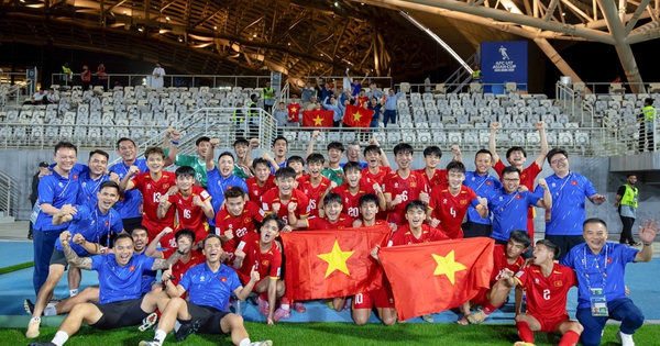 NEW88 đổi thưởng