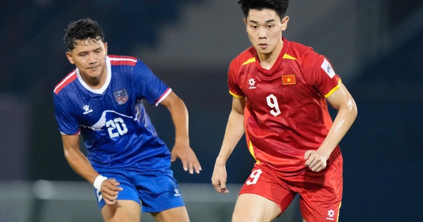 Chưa có kênh nào khác ngoài FPT Play phát AFF Cup 2026 có đội tuyển Việt Nam - hình ảnh - new88com.vip