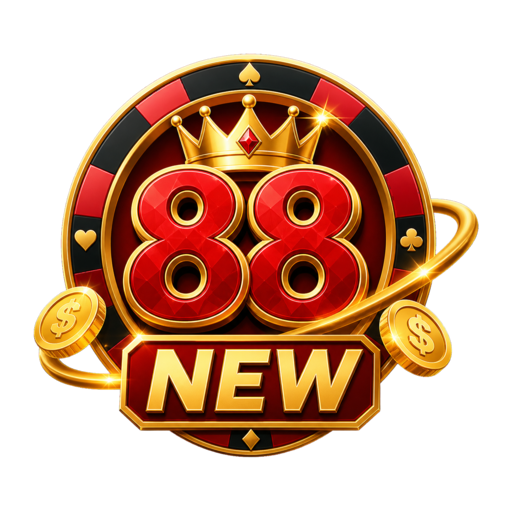 Bài Liêng: Cách Chơi Và Bí Quyết Để Thắng Lớn Tại NEW88 - hình ảnh - new88com.vip