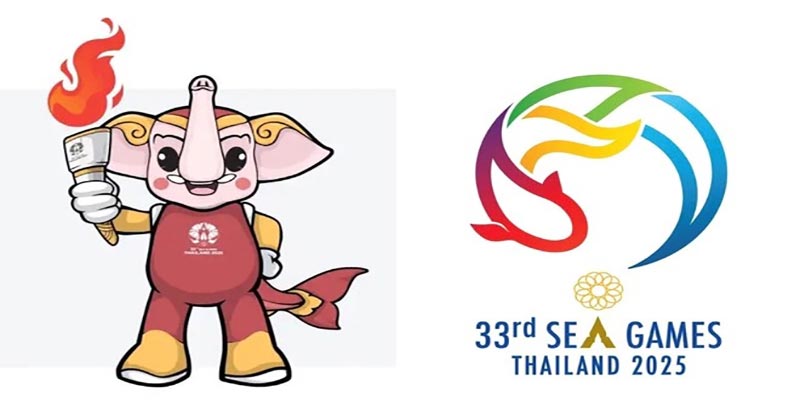 New88 SEA Games 33: Toàn Cảnh Đại Hội Thể Thao Đông Nam Á 2025 - hình ảnh - new88com.vip