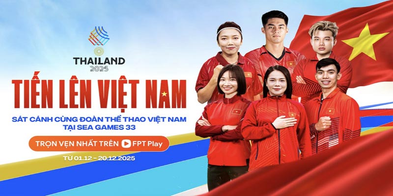 New88 SEA Games 33: Toàn Cảnh Đại Hội Thể Thao Đông Nam Á 2025 - hình ảnh - new88com.vip