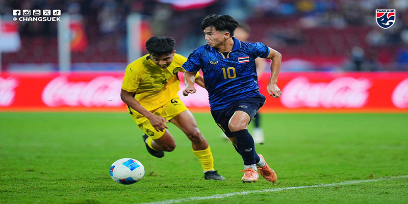 U22 Việt Nam Giành Chức Vô Địch SEA Games 33 - hình ảnh - new88com.vip U22 Việt Nam Giành Chức Vô Địch SEA Games 33 - hình ảnh - new88com.vip