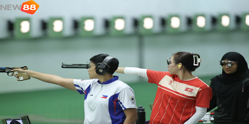 New88 Cập Nhật Bảng Xếp Hạng Huy Chương SEA Games 33 - hình ảnh - new88com.vip New88 Cập Nhật Bảng Xếp Hạng Huy Chương SEA Games 33 - hình ảnh - new88com.vip