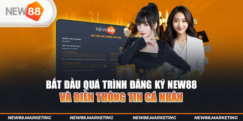 Đăng Ký New88 - hình ảnh - new88com.vip Đăng Ký New88 - hình ảnh - new88com.vip