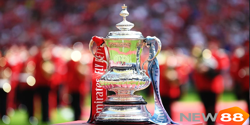 Man United Đụng Brighton Ở Vòng 3 FA Cup: Thử Thách Lớn Cho Quỷ Đỏ - hình ảnh - new88com.vip Man United Đụng Brighton Ở Vòng 3 FA Cup: Thử Thách Lớn Cho Quỷ Đỏ - hình ảnh - new88com.vip
