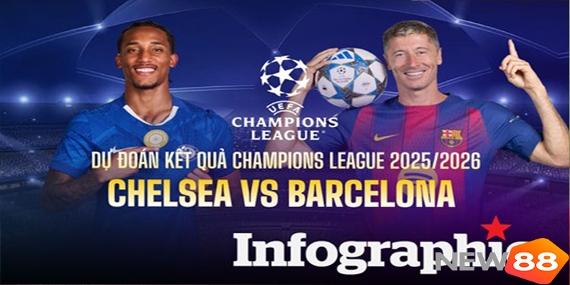 HLV Maresca Thẳng Thắn Gạch Tên Chelsea Khỏi Cuộc Đua Premier League - hình ảnh - new88com.vip