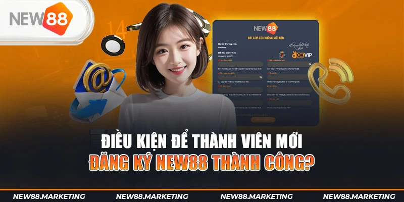 Đăng Ký New88 - hình ảnh - new88com.vip Đăng Ký New88 - hình ảnh - new88com.vip