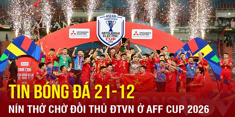 ĐT Việt Nam Mở Ra Cơ Hội Dự World Cup Nhờ Giải Đấu Mới Của AFC - hình ảnh - new88com.vip ĐT Việt Nam Mở Ra Cơ Hội Dự World Cup Nhờ Giải Đấu Mới Của AFC - hình ảnh - new88com.vip