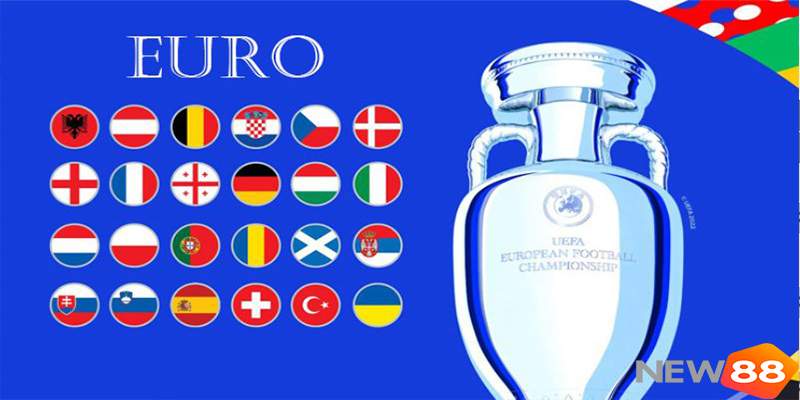 Kèo Euro Là Gì? New88 Kinh Nghiệm Chốt Kèo Hay Giúp Tăng Phần Thắng - hình ảnh - new88com.vip Kèo Euro Là Gì? New88 Kinh Nghiệm Chốt Kèo Hay Giúp Tăng Phần Thắng - hình ảnh - new88com.vip