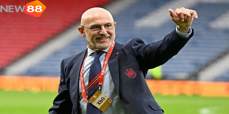 Vì Sao Tây Ban Nha Là Ứng Viên Vô Địch World Cup 2026 Số 1? - hình ảnh - new88com.vip Vì Sao Tây Ban Nha Là Ứng Viên Vô Địch World Cup 2026 Số 1? - hình ảnh - new88com.vip