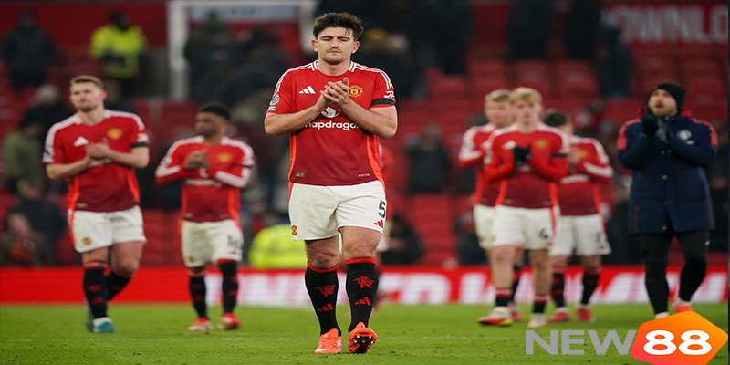 Man United Đụng Brighton Ở Vòng 3 FA Cup: Thử Thách Lớn Cho Quỷ Đỏ - hình ảnh - new88com.vip Man United Đụng Brighton Ở Vòng 3 FA Cup: Thử Thách Lớn Cho Quỷ Đỏ - hình ảnh - new88com.vip