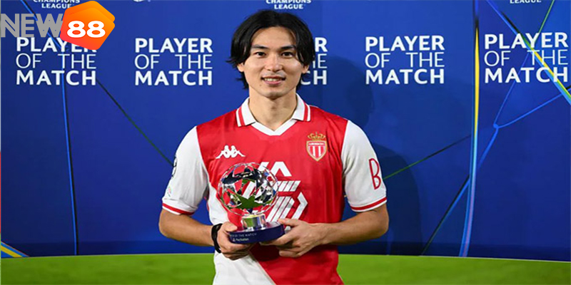 Minamino Lỡ Hẹn World Cup 2026 Thông Tin Từ Nhà Cái New88 - hình ảnh - new88com.vip Minamino Lỡ Hẹn World Cup 2026 Thông Tin Từ Nhà Cái New88 - hình ảnh - new88com.vip