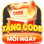 Quà tặng tri ân hội viên