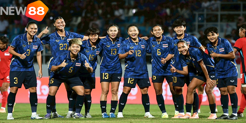 New88 Cập Nhật Bảng Xếp Hạng Huy Chương SEA Games 33 - hình ảnh - new88com.vip New88 Cập Nhật Bảng Xếp Hạng Huy Chương SEA Games 33 - hình ảnh - new88com.vip