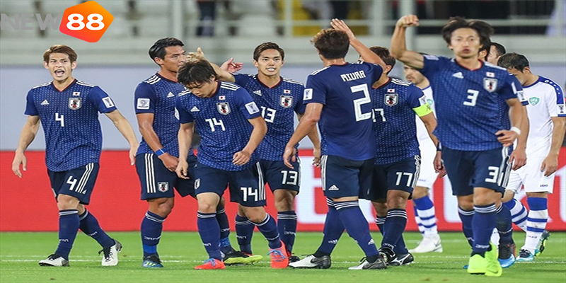 Minamino Lỡ Hẹn World Cup 2026 Thông Tin Từ Nhà Cái New88 - hình ảnh - new88com.vip Minamino Lỡ Hẹn World Cup 2026 Thông Tin Từ Nhà Cái New88 - hình ảnh - new88com.vip