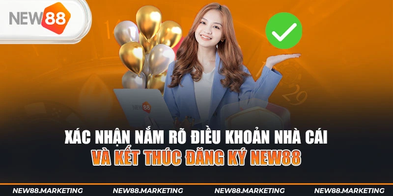 Đăng Ký New88 - hình ảnh - new88com.vip Đăng Ký New88 - hình ảnh - new88com.vip